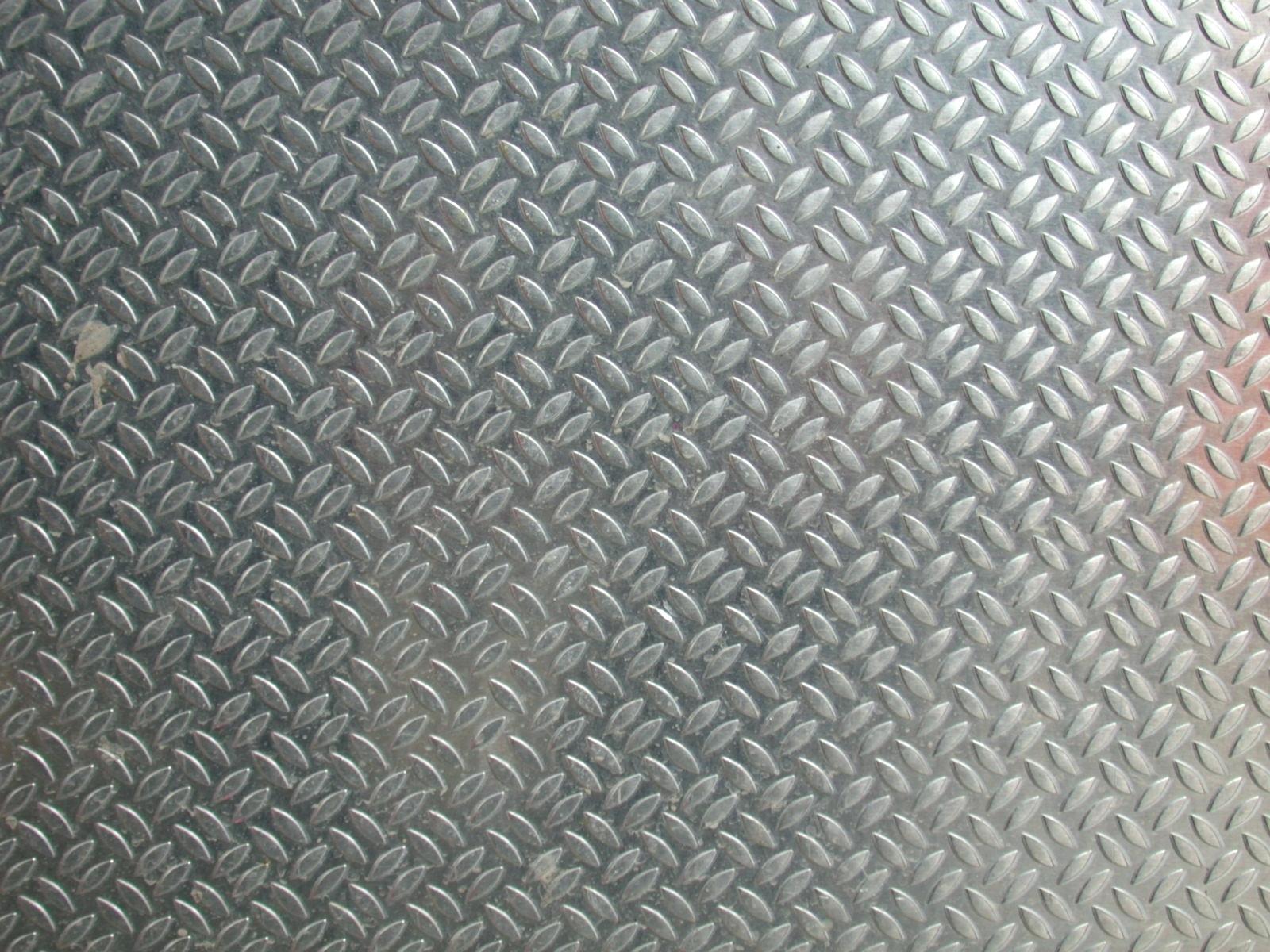 Sheet Metal Wallpaper Textures Metals Texture Pattern Terms