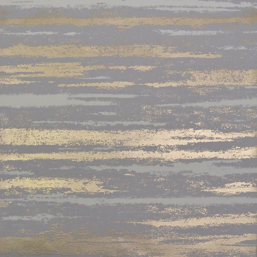 NW3540 Metals Wallpaper By Antonina Vella Atmosphere