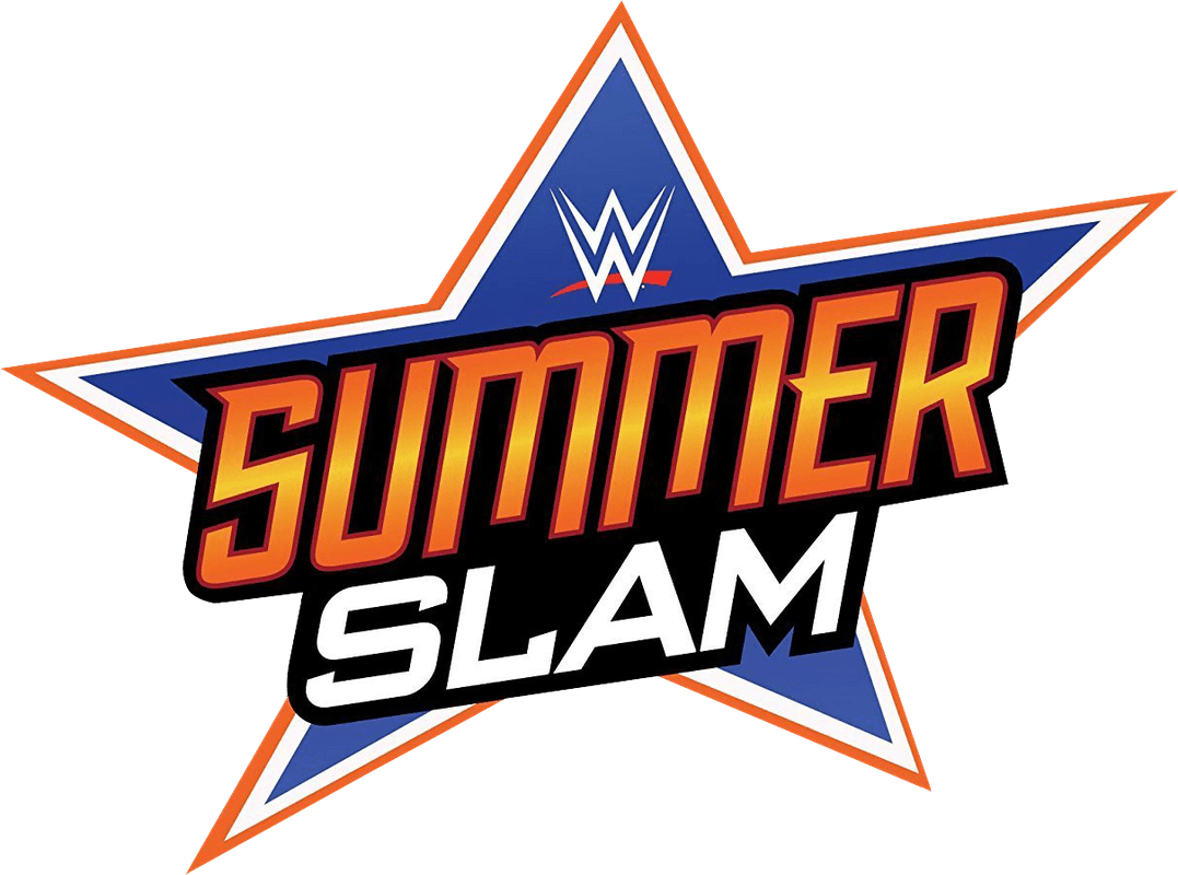 Summerslam Summerslam 2017 POSTER CONTEST. WWE Forums