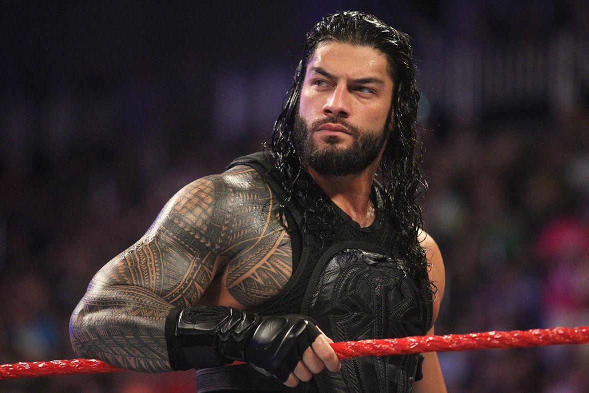 Paul Heyman to become Roman Reigns advocate?