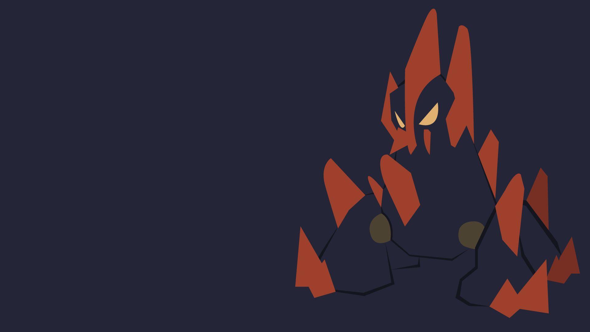 Gigalith Wallpaper 48401 1920x1080px