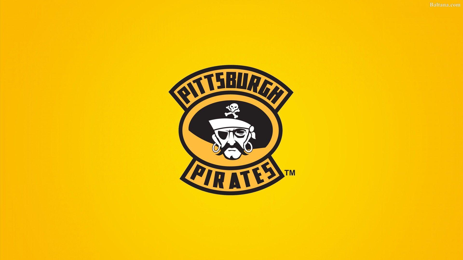 Pittsburgh Pirates Background Wallpaper 33245