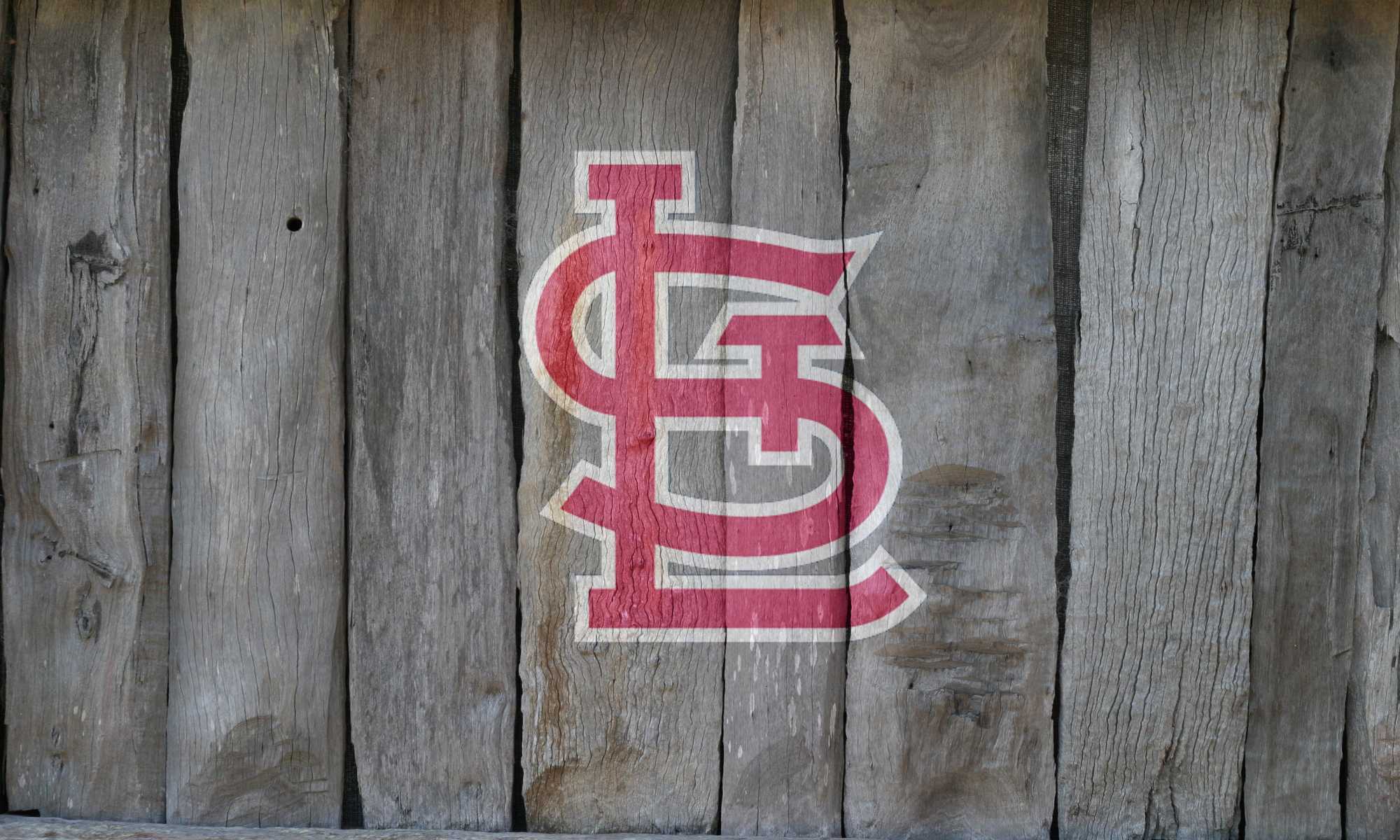 St Louis Cardinals Wallpaper HD Image For Mobile Background
