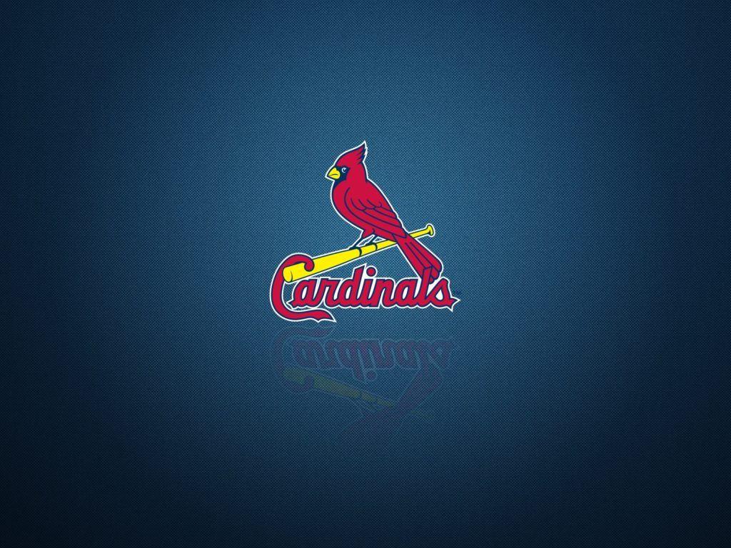 Download St Louis Cardinals Wallpaper. Best Collections of Top