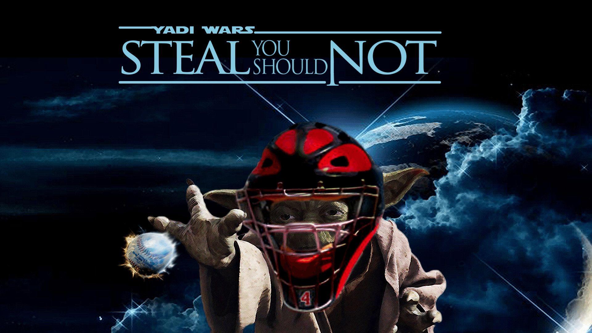 Amazing St Louis Cardinals Widescreen Picture. Beautiful image HD