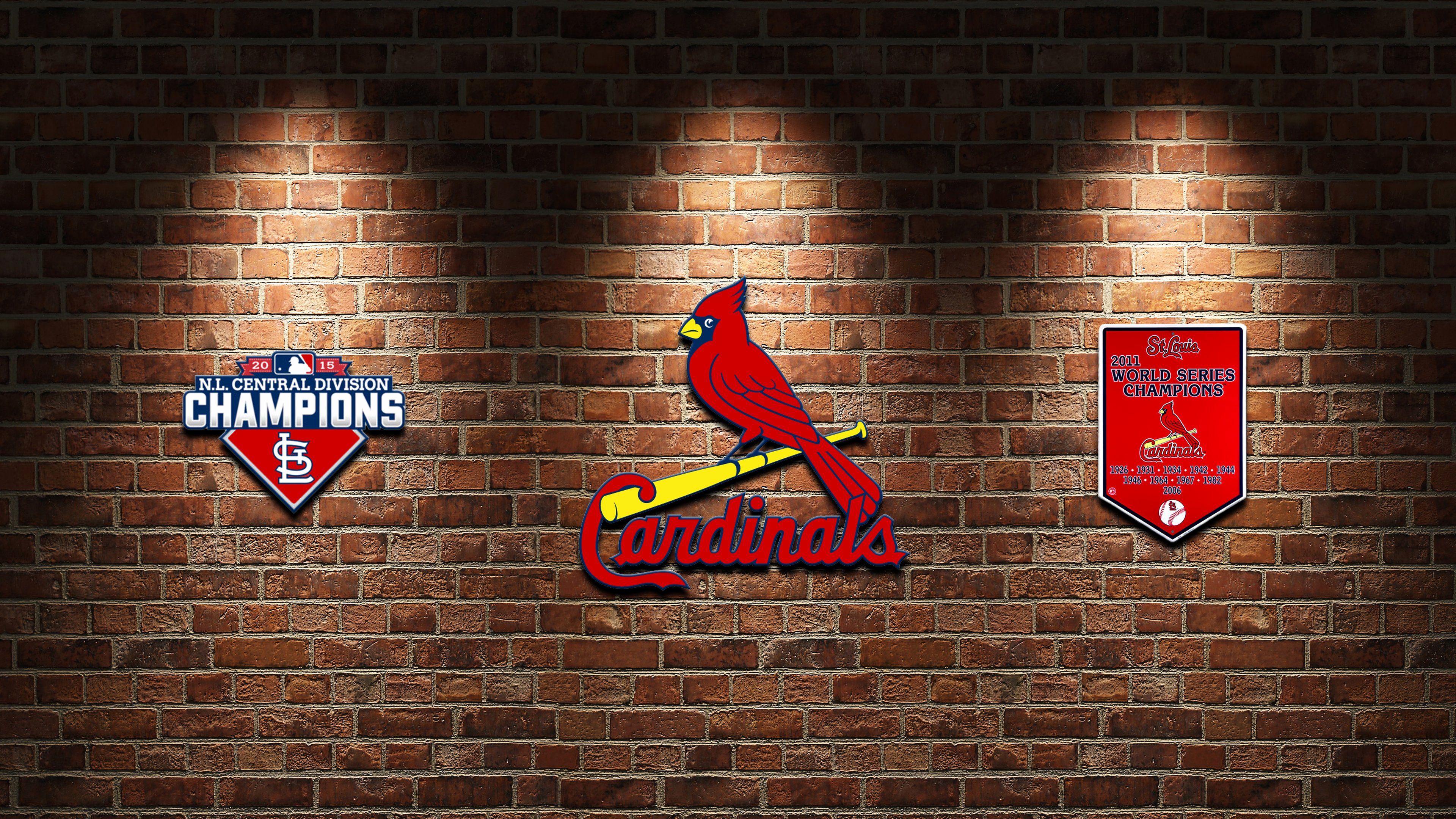 Inspirational St Louis Cardinals Wallpaper Picture. HD