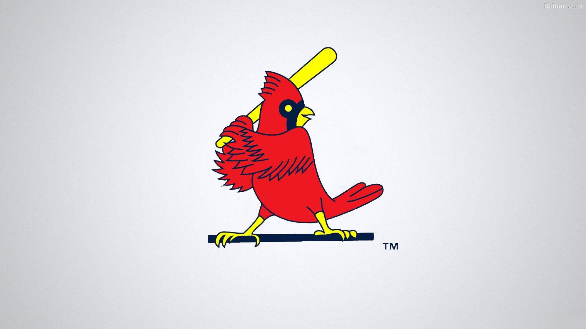 st louis cardinals wallpaper for android, HD City Background