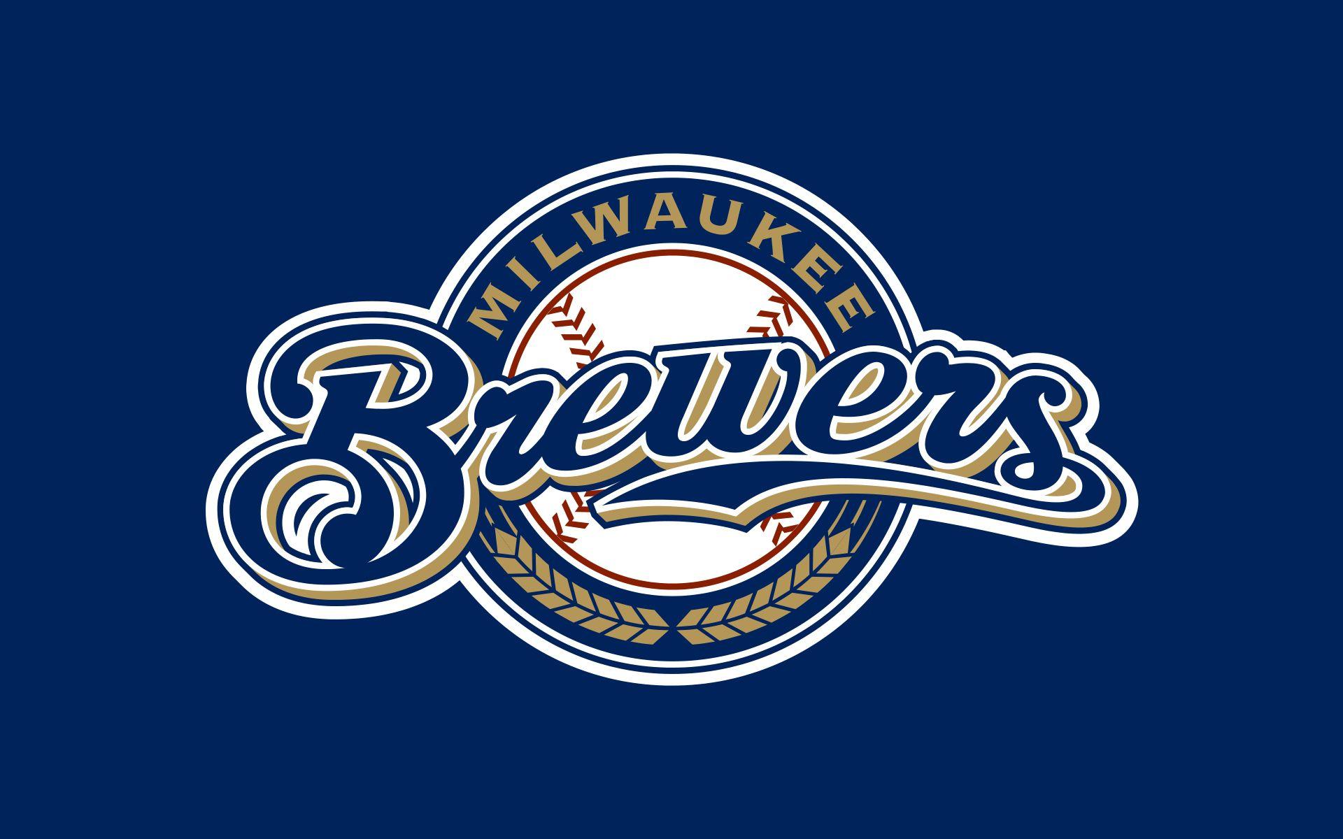 Milwaukee Brewers Predictions Futures Gambling Odds 22718
