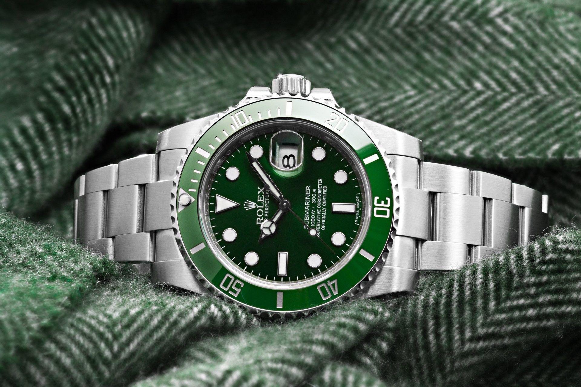 Rolex Logo Wallpapers Wallpaper Cave