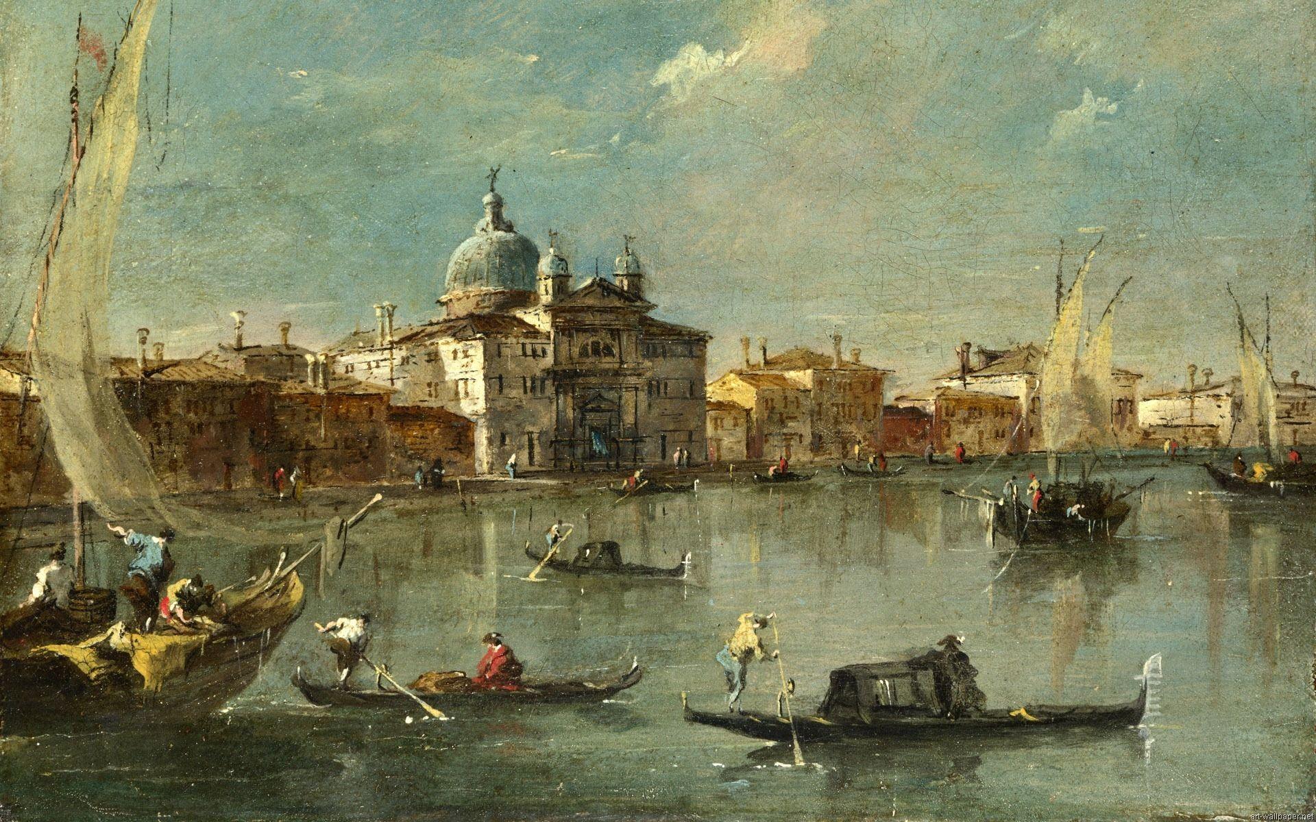 London National Gallery Oil Paintings (1920×1200). Art # 3