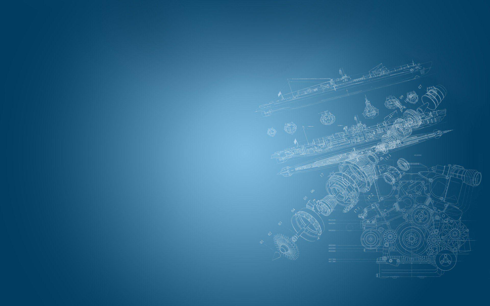Computer Engineering Wallpapers Wallpaper Cave