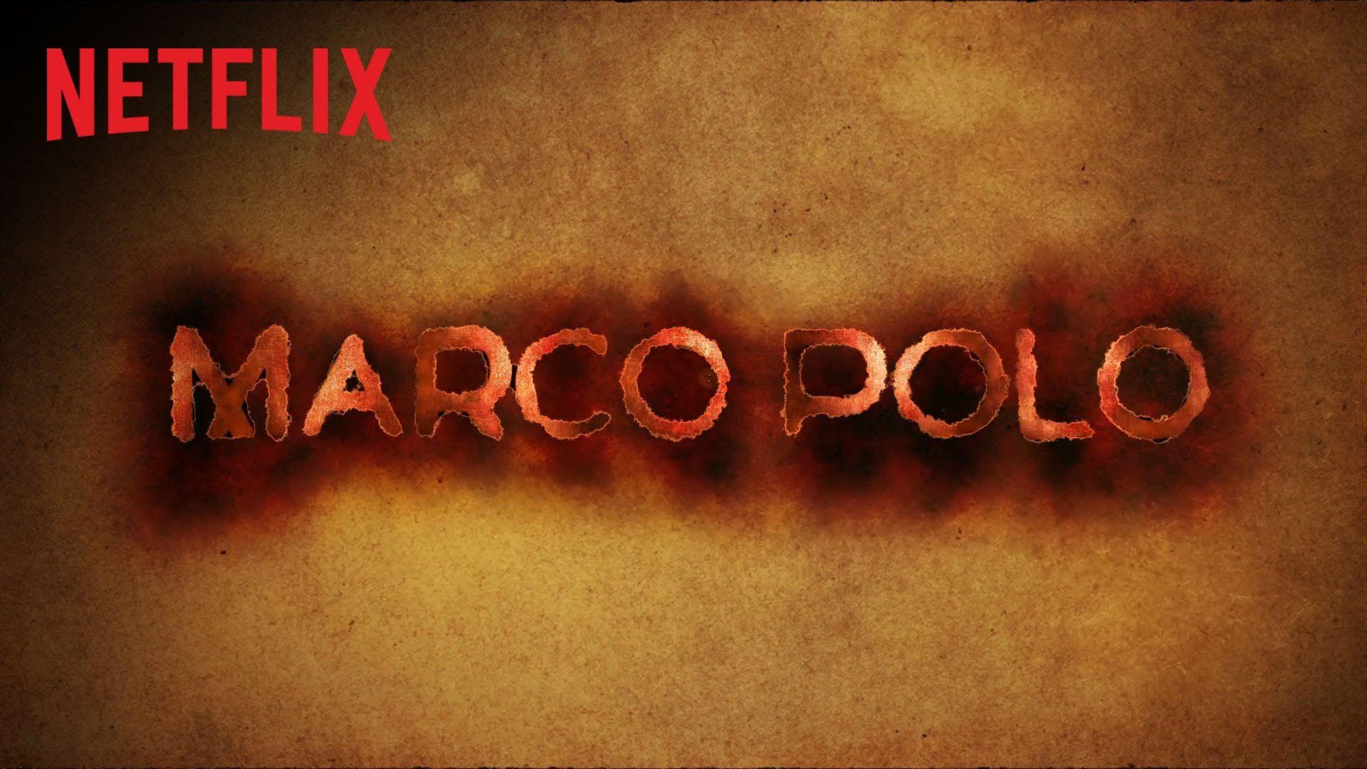 Marco Polo 2