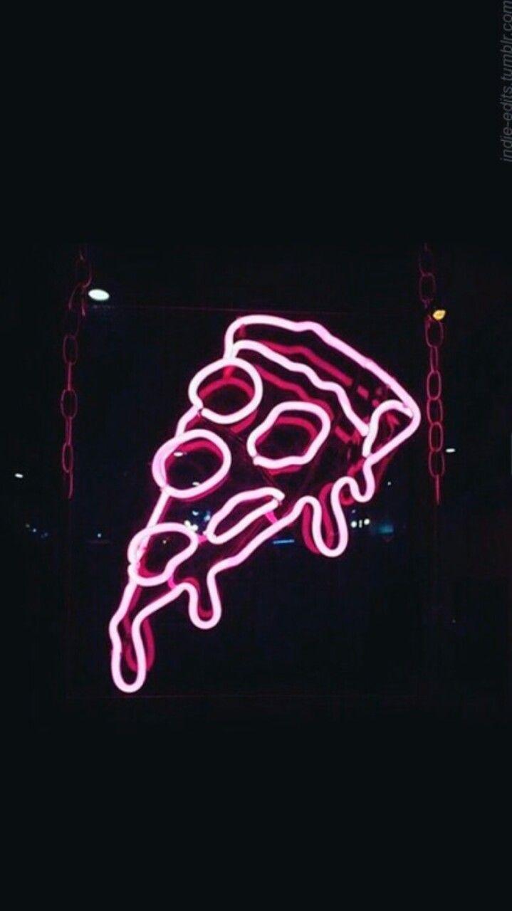  Neon  Signs Wallpapers  Wallpaper  Cave