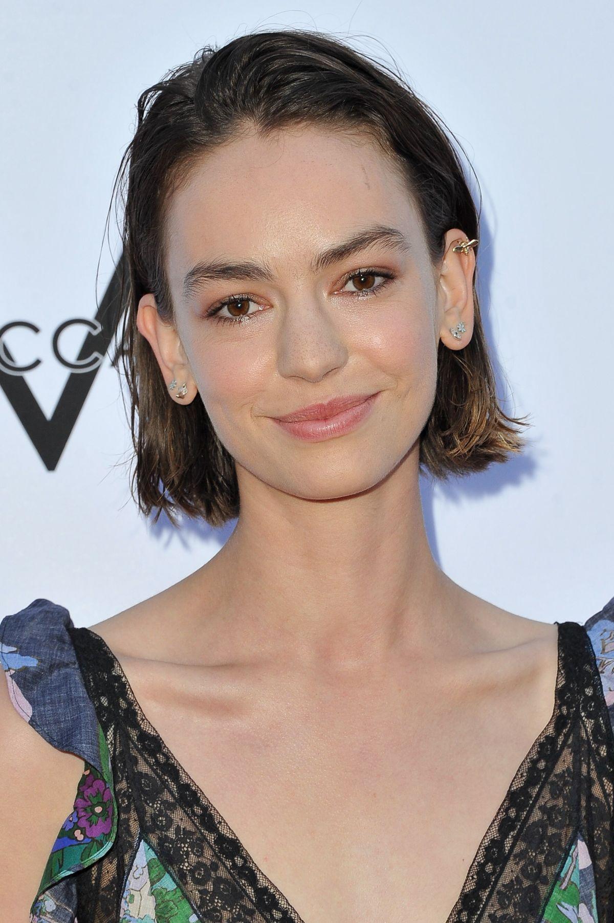 Brigette LundyPaine Wallpapers Wallpaper Cave