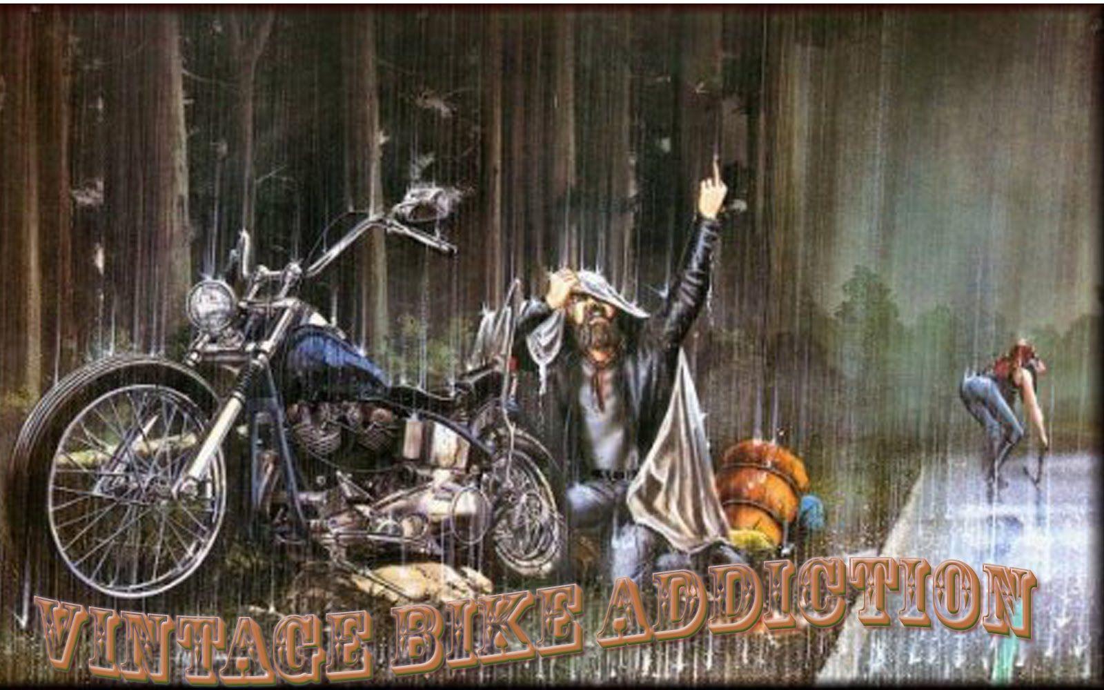 David mann ghost rider poster Gallery