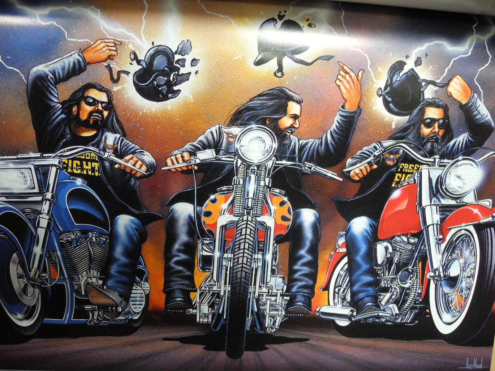 David mann ghost rider poster Gallery HD wallpaper  Pxfuel