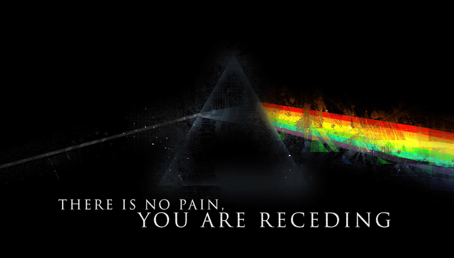 Pink Floyd Logo Wallpapers - Wallpaper Cave
