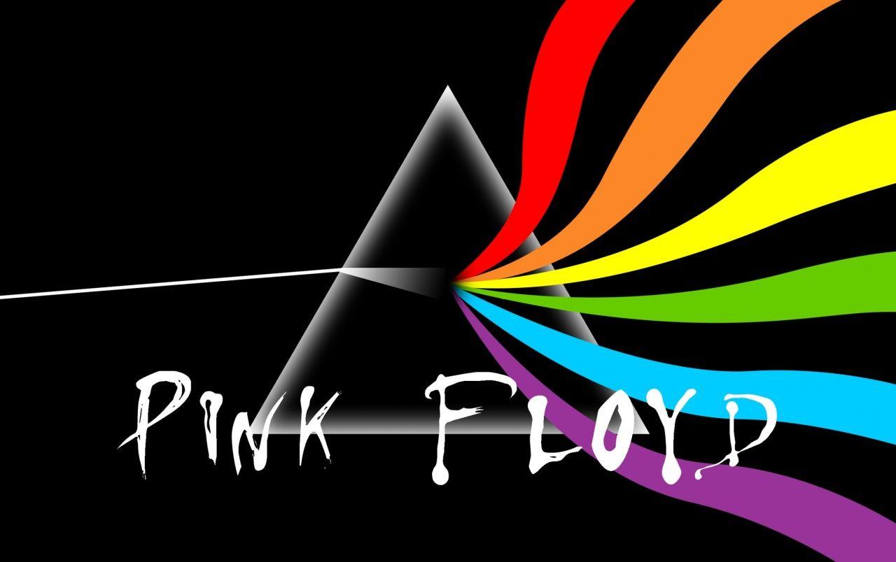 Pink Floyd wallpaper. Pink Floyd
