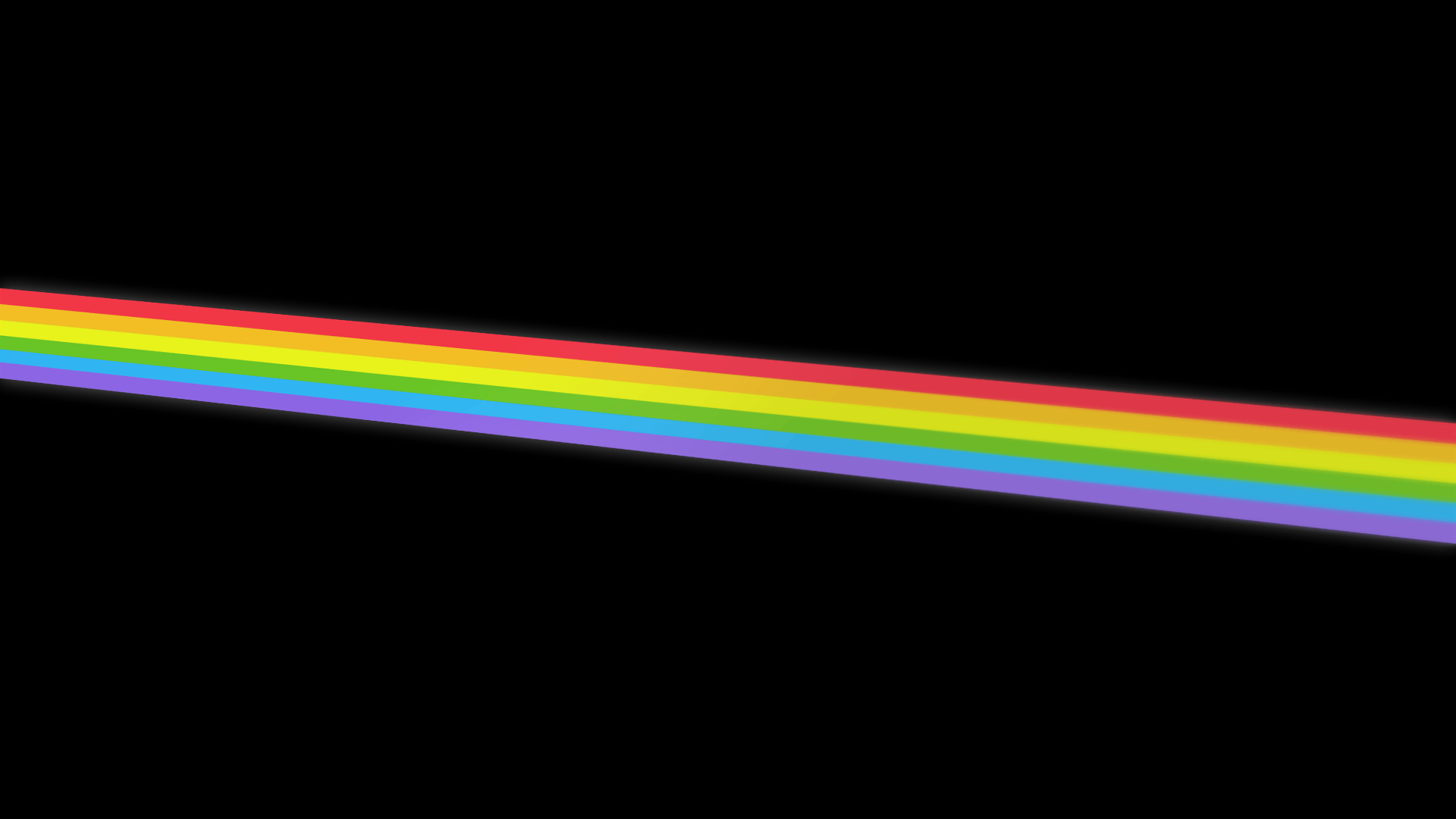 I made a simplistic Pink Floyd Wallpaper. [1920x1080] (OC)