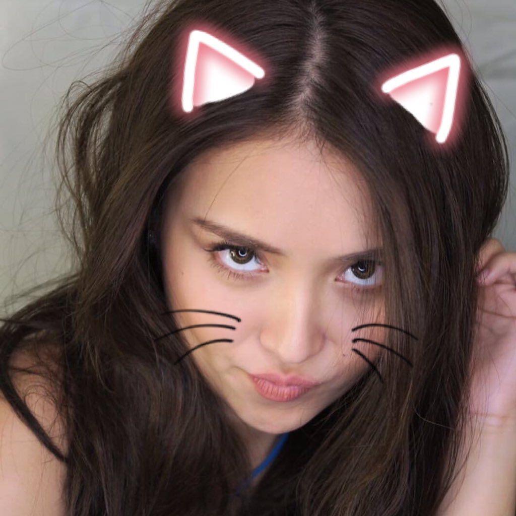 OPEN REQ CEK PINNED Kathryn Bernardo Icons Save? Rt