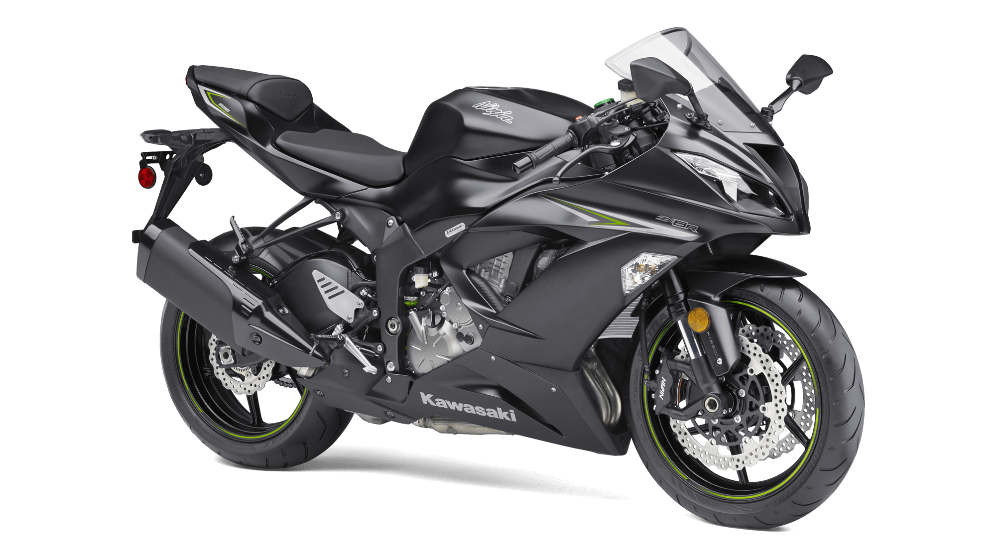 Kawasaki Ninja ZX wallpaper, Vehicles, HQ Kawasaki Ninja ZX