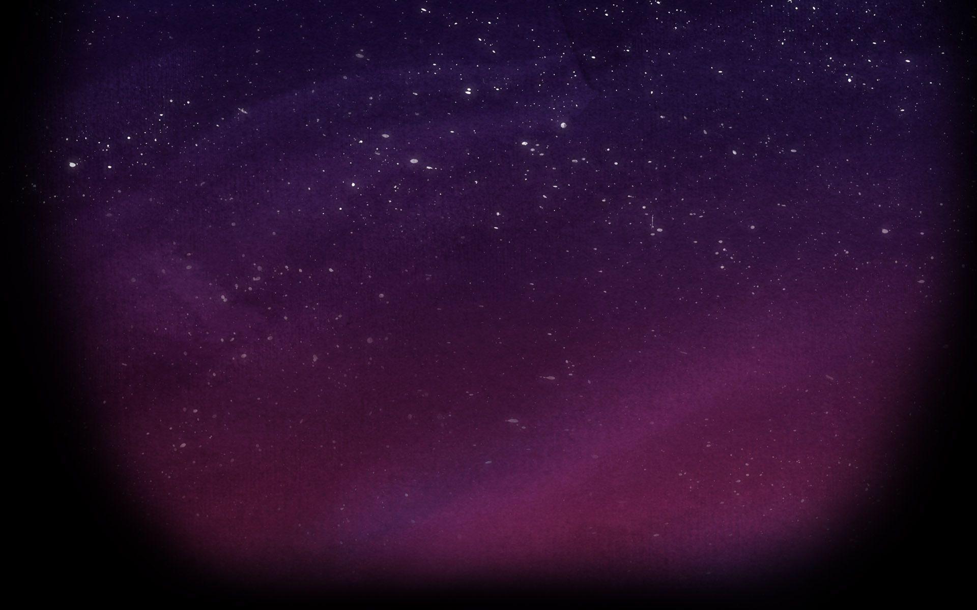 Gone Home Wallpaper
