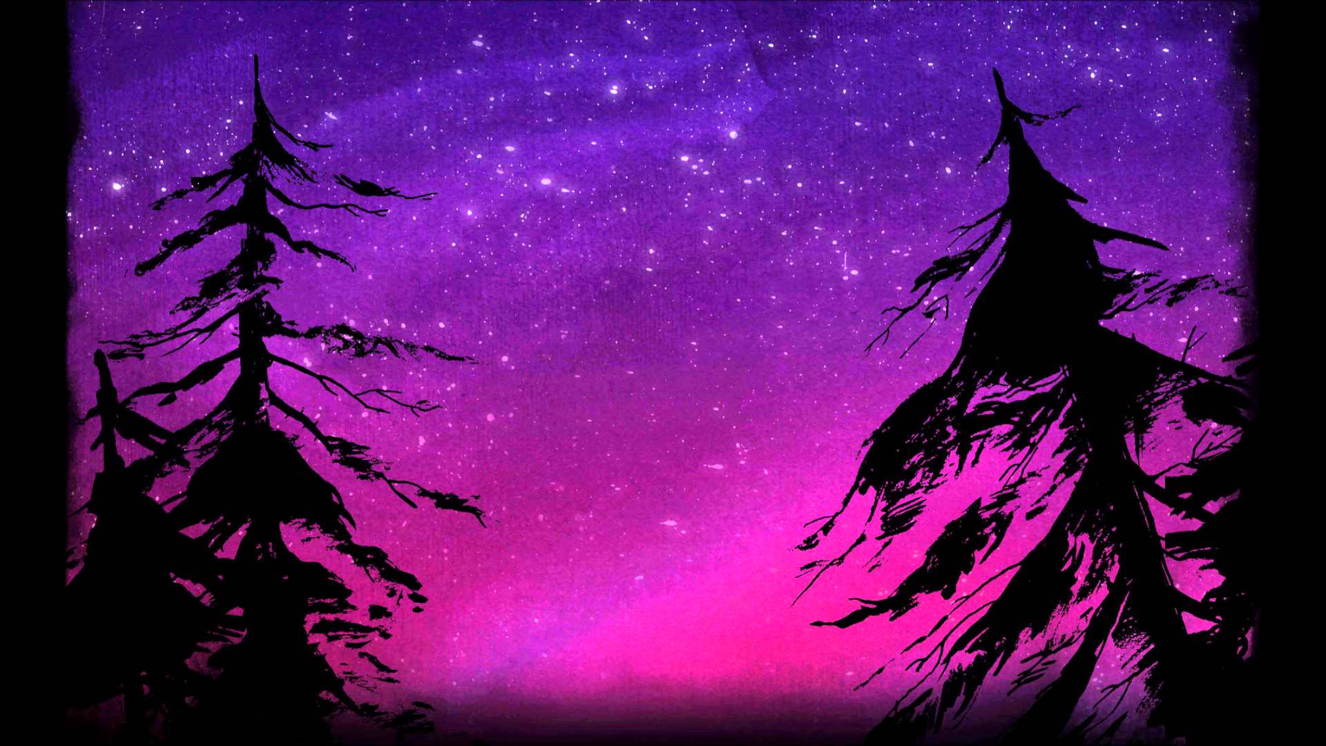 Gone Home Soundtrack 4: Default Friends Ship Date