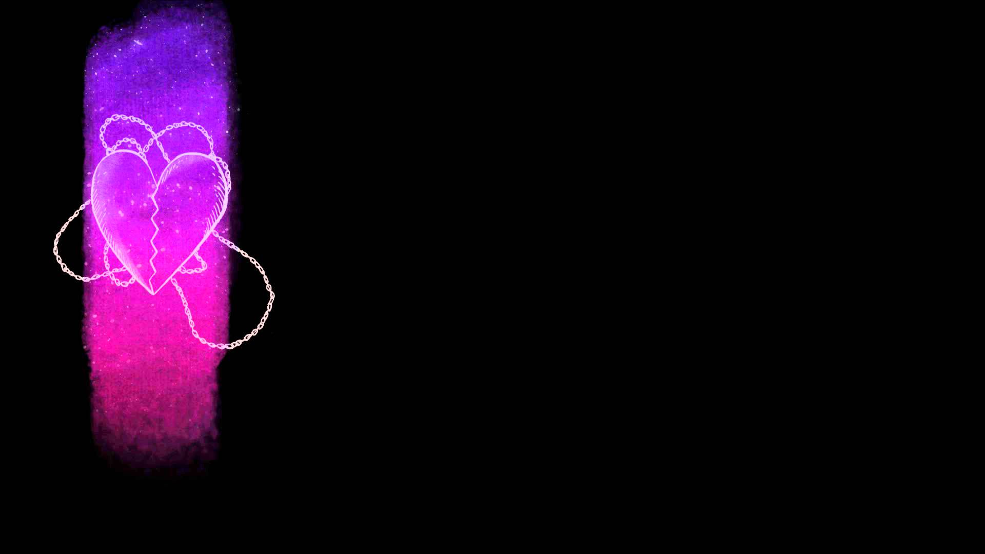 Gone Home Soundtrack 10: Just Gone