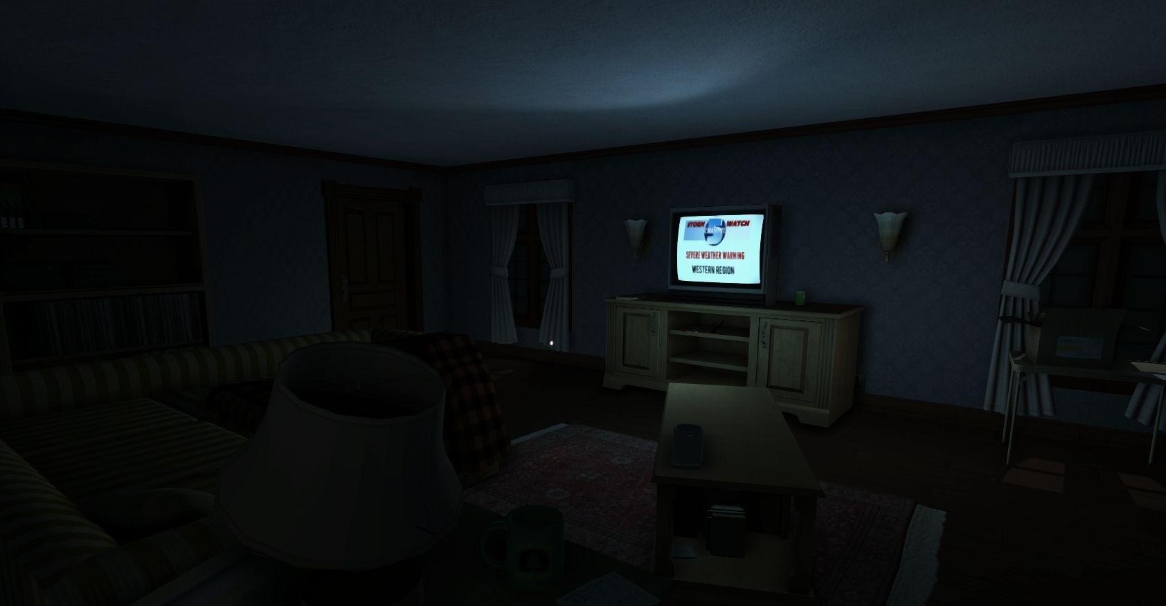 1684x876px 435.32 KB Gone Home