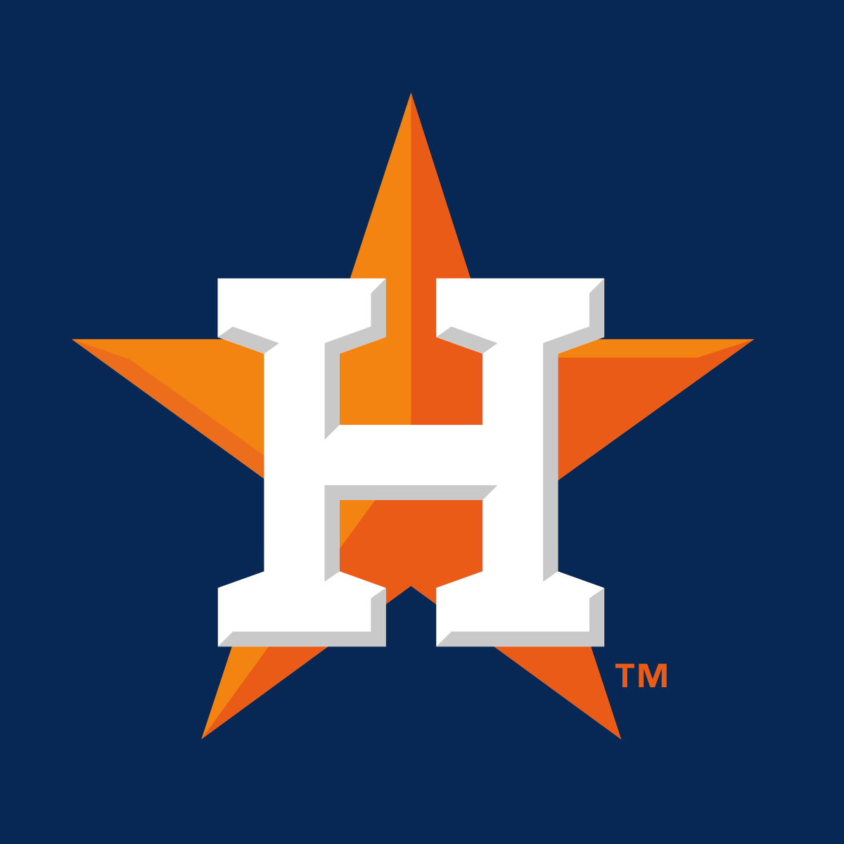 Houston Astros season