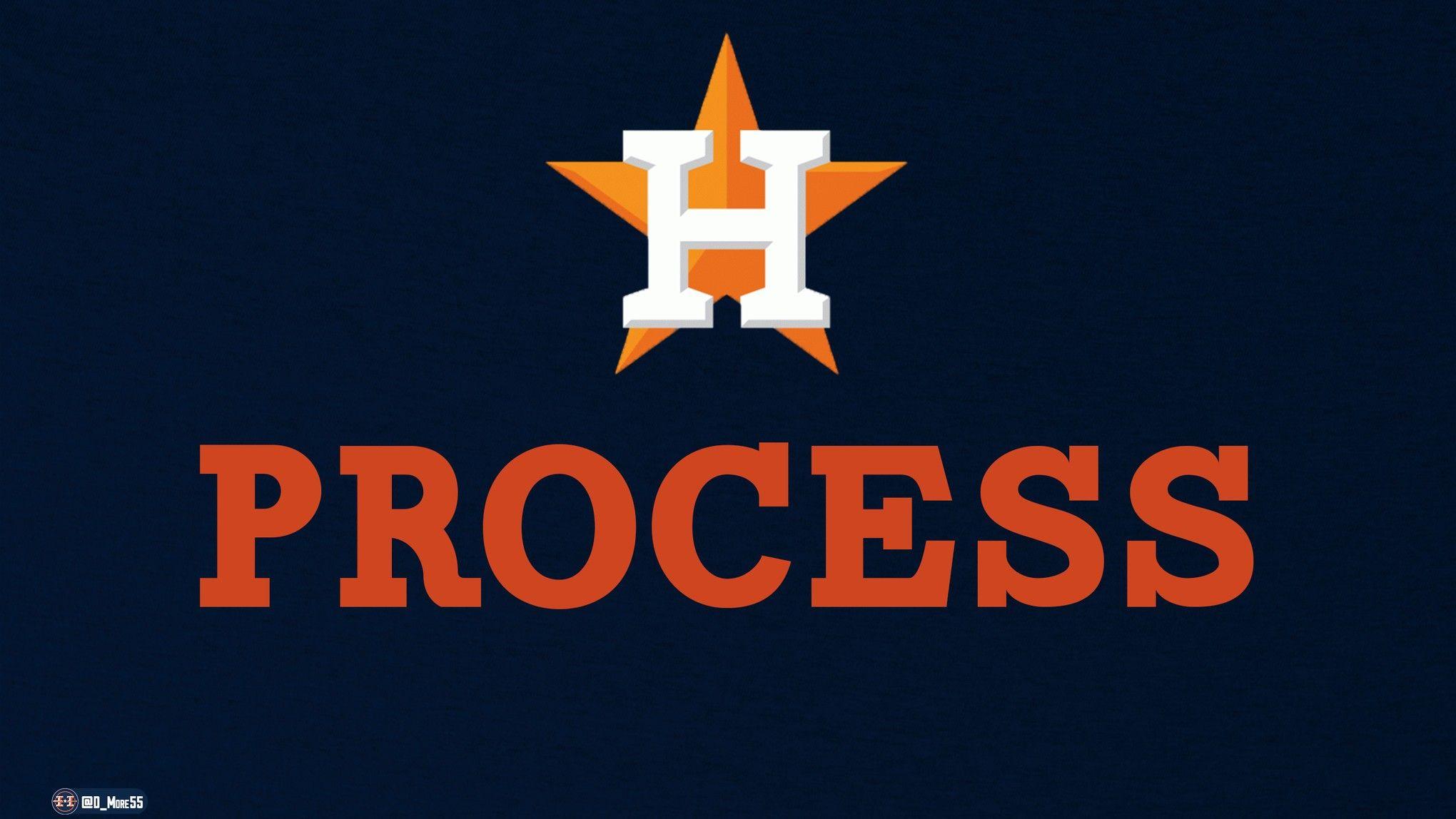Wallpaper HD for Pc Hacker Awesome Houston astros Wallpaper Mlb 71