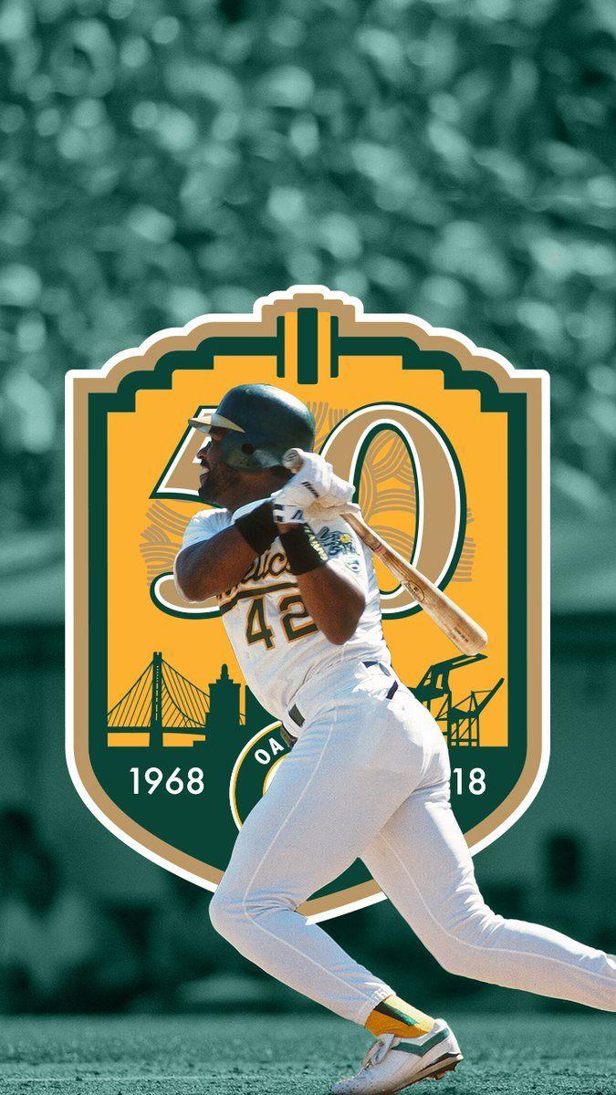 Oakland Athletics