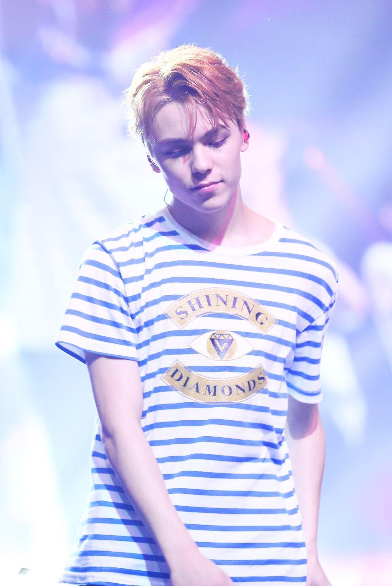 Vernon Android IPhone Wallpaper KPOP Image Board