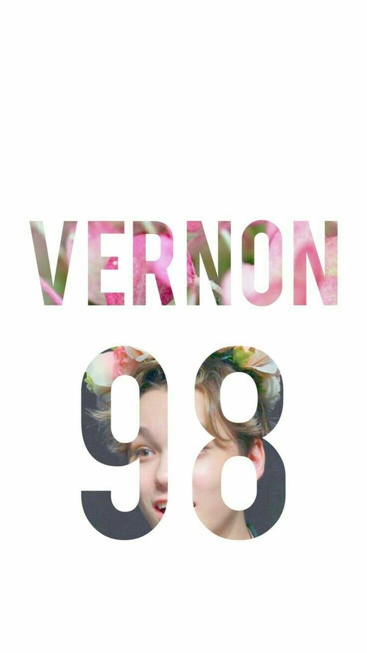 Vernon Seventeen Uploaded
