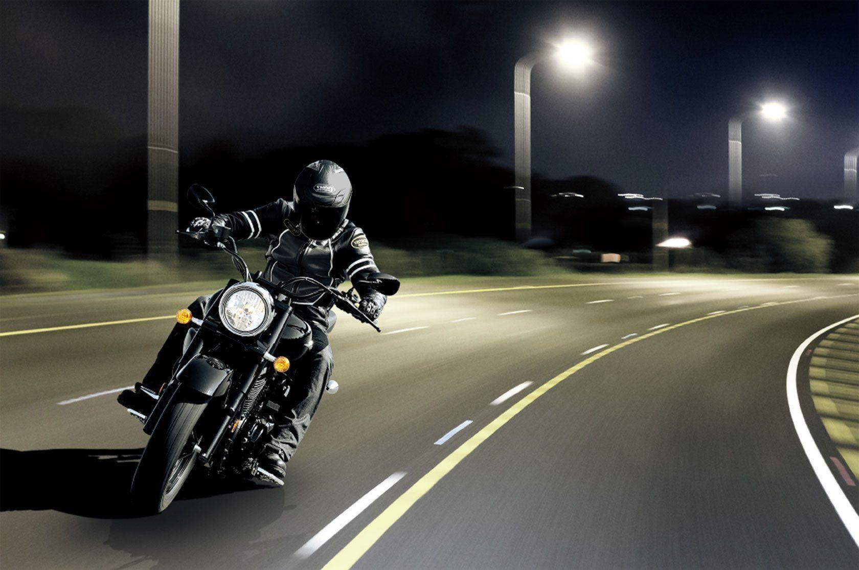 Картинки по запросу Motorbike wallpaper. Motorbike wallpaper