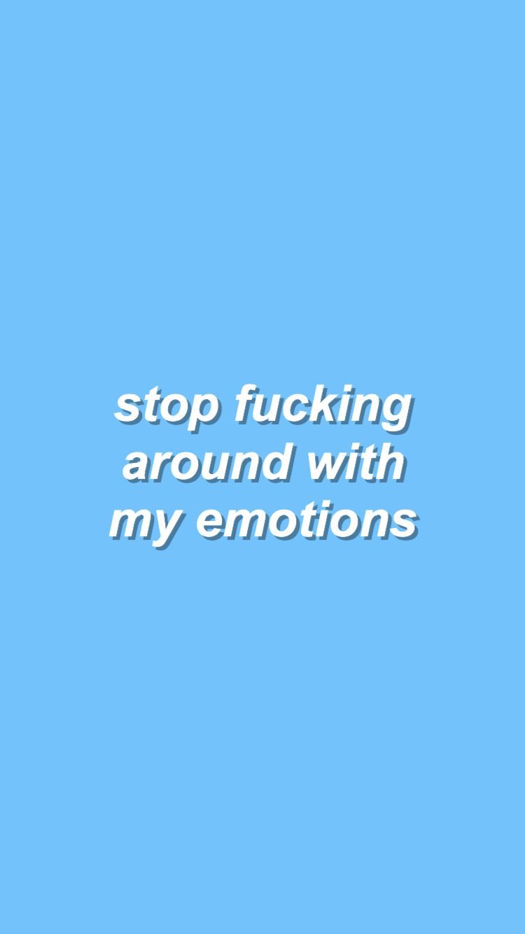 the irony of choking on a lifesaver // all time low. my lyric edits