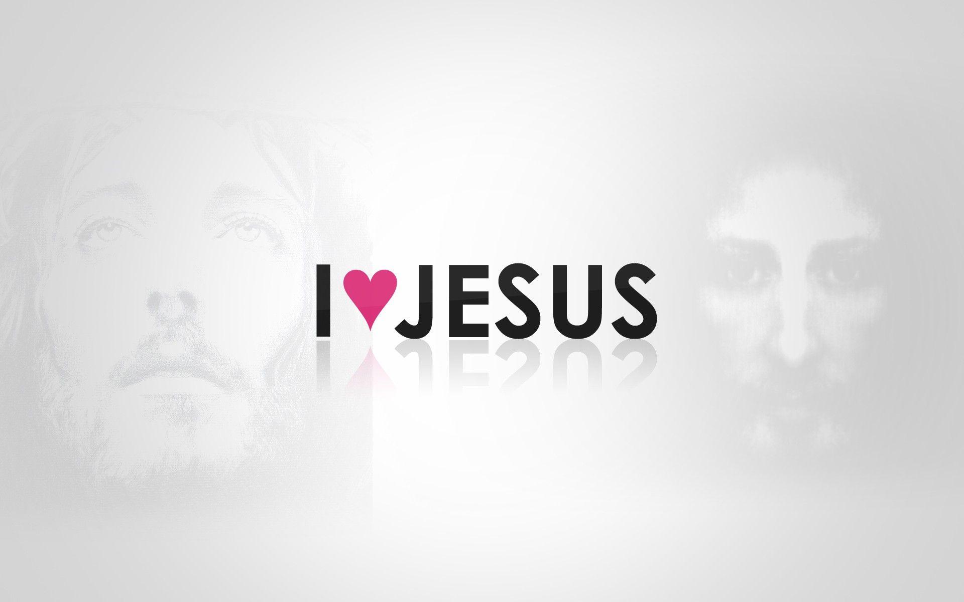 love, cross, funny, irony, jokes, hearts, Jesus, i Love wallpaper