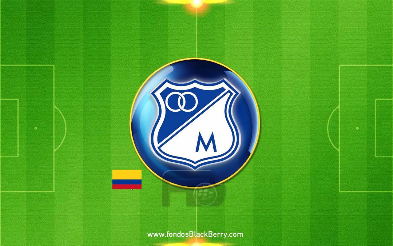 Fondos BlackBerry Wallpaper