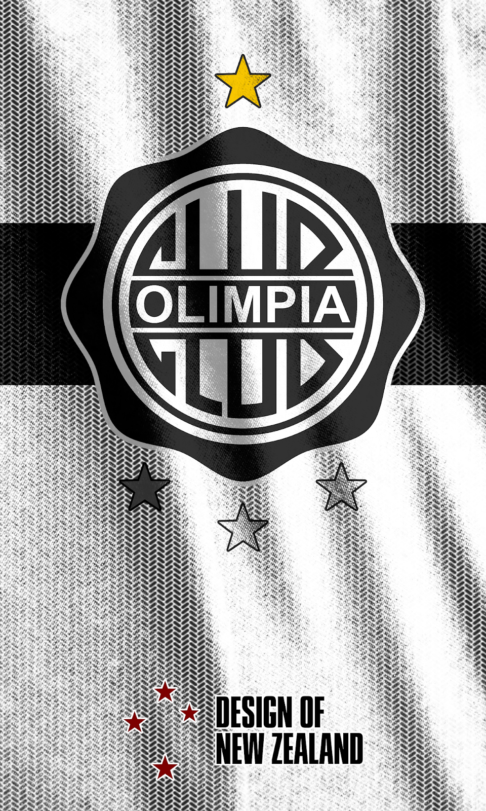 Wallpaper Club Olimpia. LOGOS E UNIFORMES. Football, Juventus logo