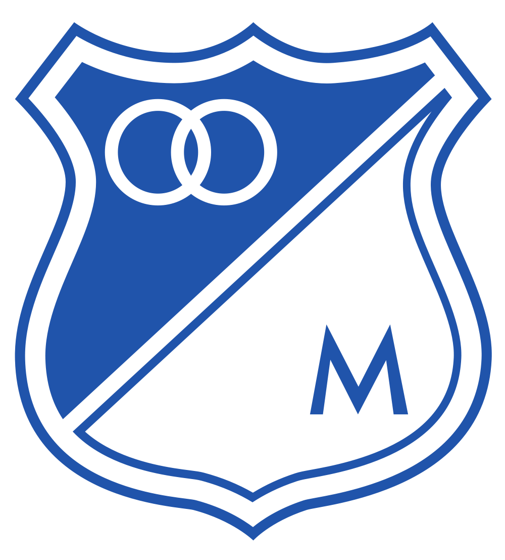 Millonarios