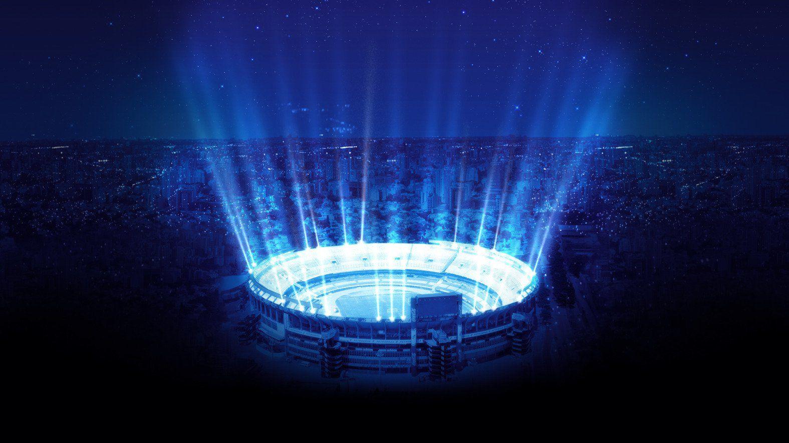 Fondos de pantalla de River Plate.pasa alguno te llevaságenes