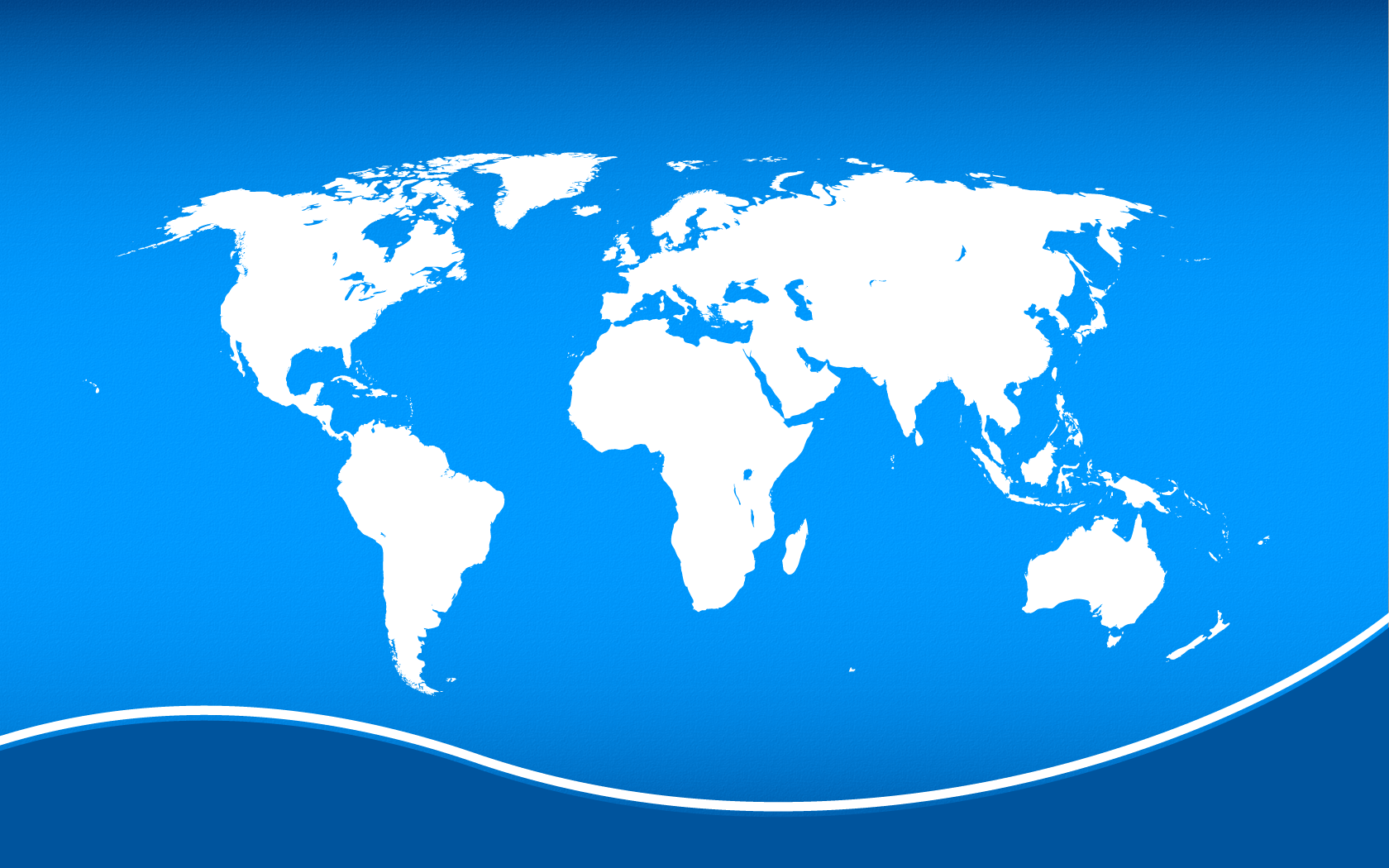 Happy Internaut Day!!!. Help Change The World. The Future Of