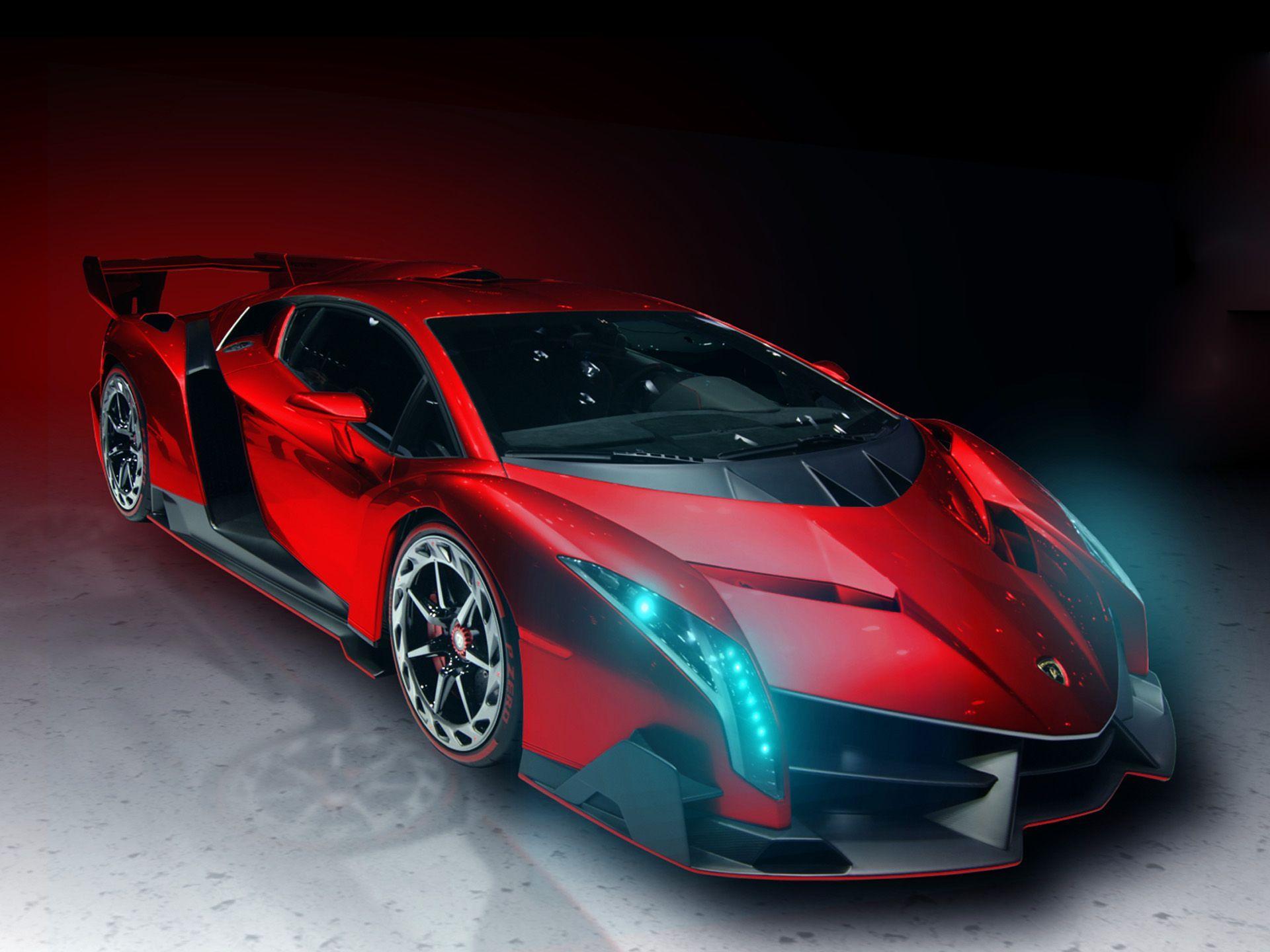 Tons of awesome rainbow lamborghini wallpapers to download for free. 
