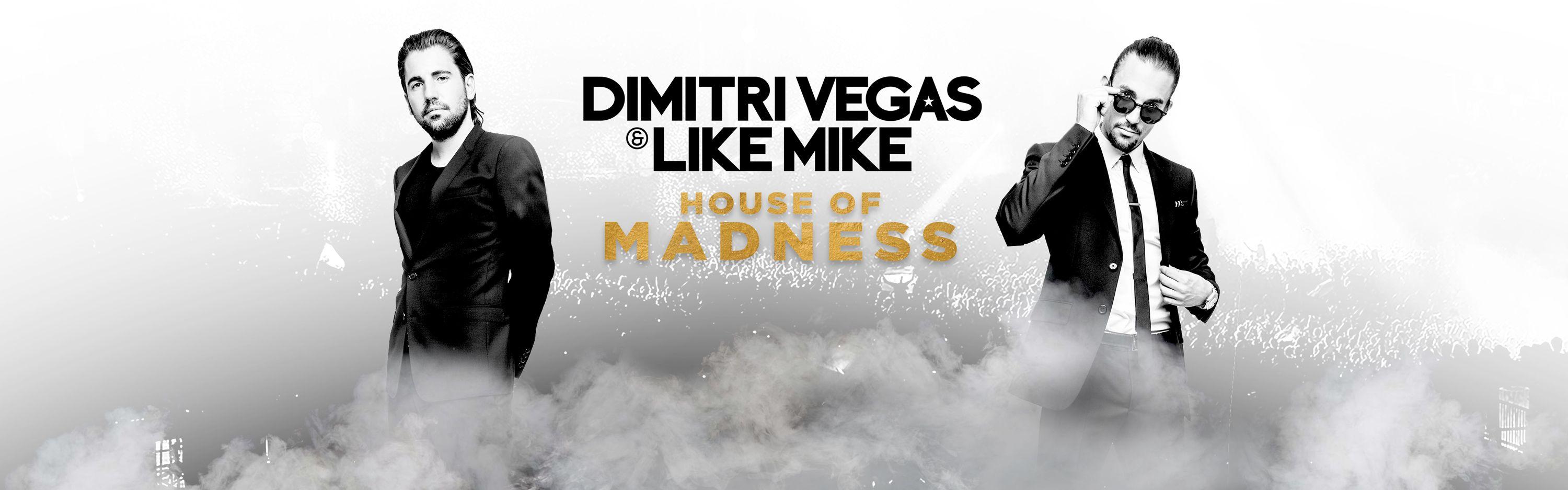 Dimitri vegas like mike not so bad. Dimitri vegas &amp; like mike “the house of house”. dimitri vegas like mike hd wallpapers. dimitri vegas thank you обложка. dimitri vegas like mike repeat after me.