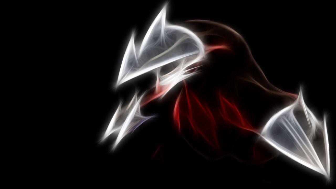 Excadrill Wallpaper. Full HD Picture