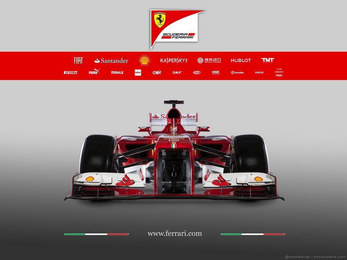 Ferrari F138 Wallpaper. F1 1950 2018. Ferrari, Car