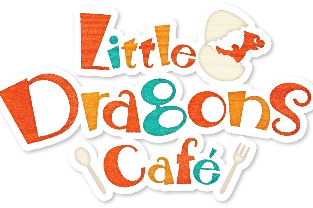 Harvest Moon creator's new game lets you raise a dragon, run a café