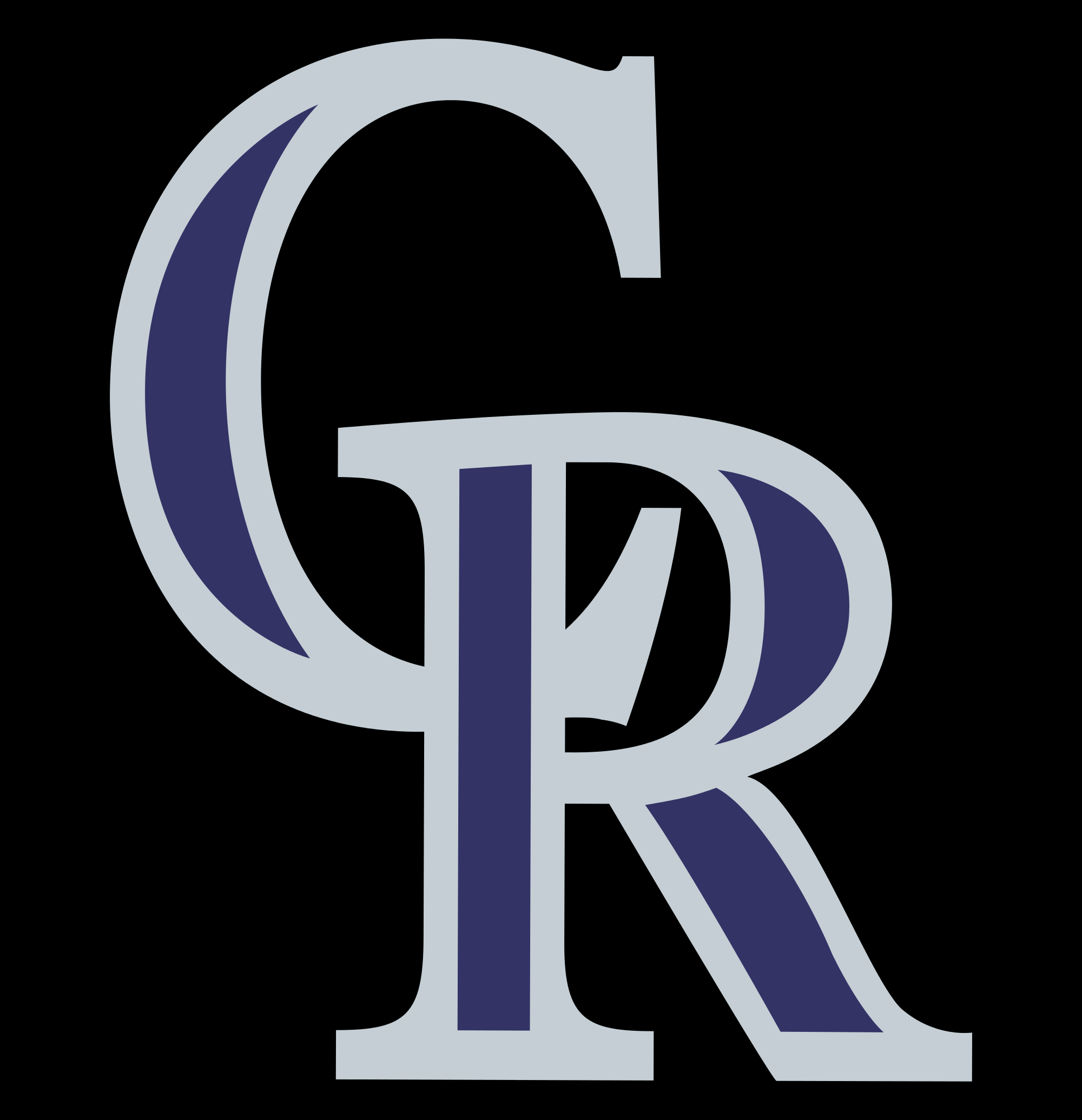 List 93+ Pictures Pictures Of The Colorado Rockies Completed