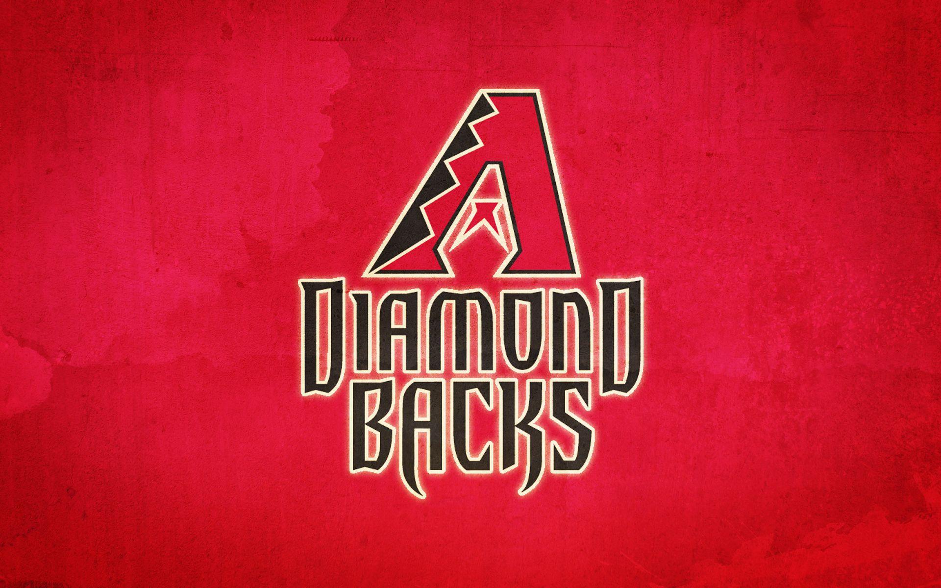 Arizona Diamondbacks Predictions Futures, Gambling Odds 32318