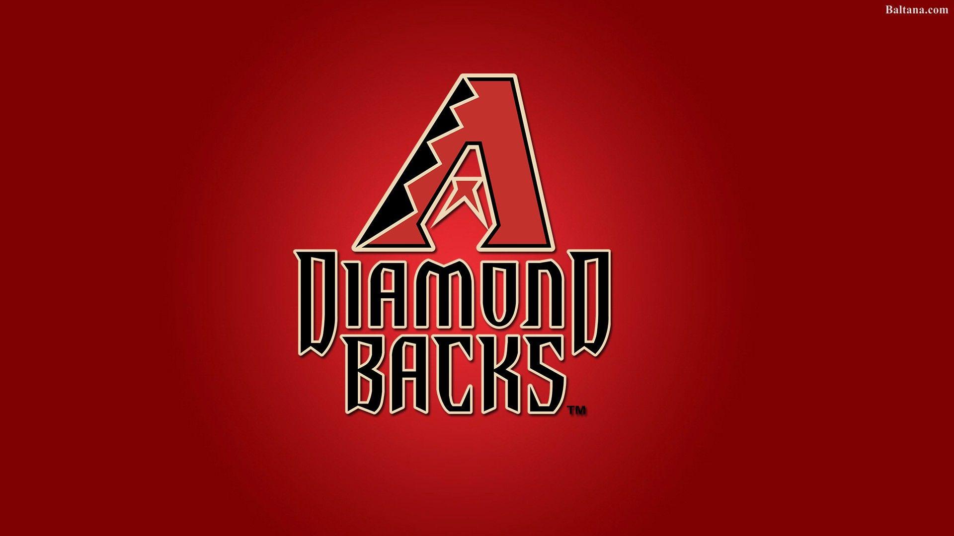 Arizona Diamondbacks 2018 Wallpapers - Wallpaper Cave